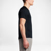 Miler hardloopshirt