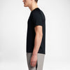 Miler hardloopshirt