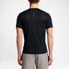 Miler hardloopshirt