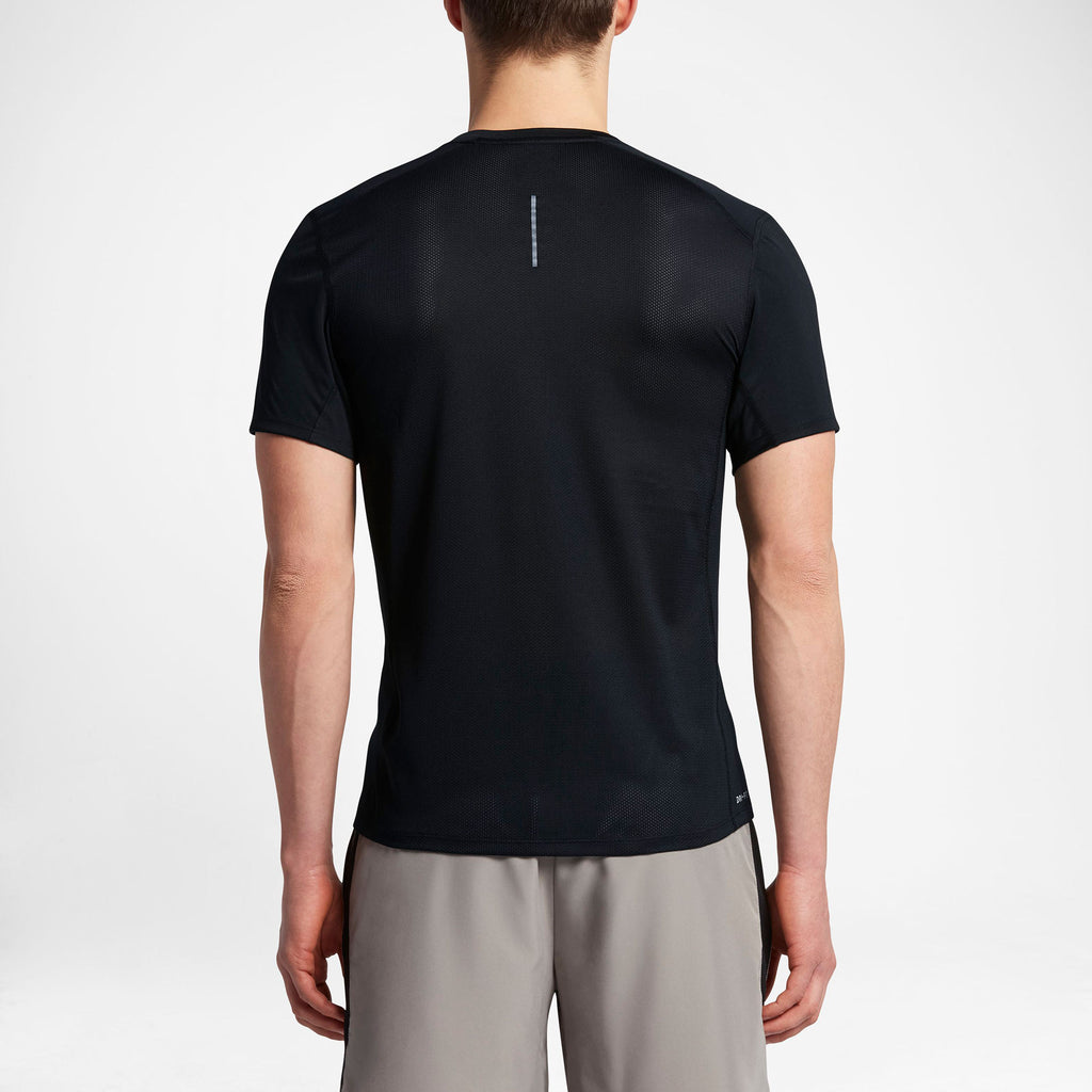 Miler hardloopshirt