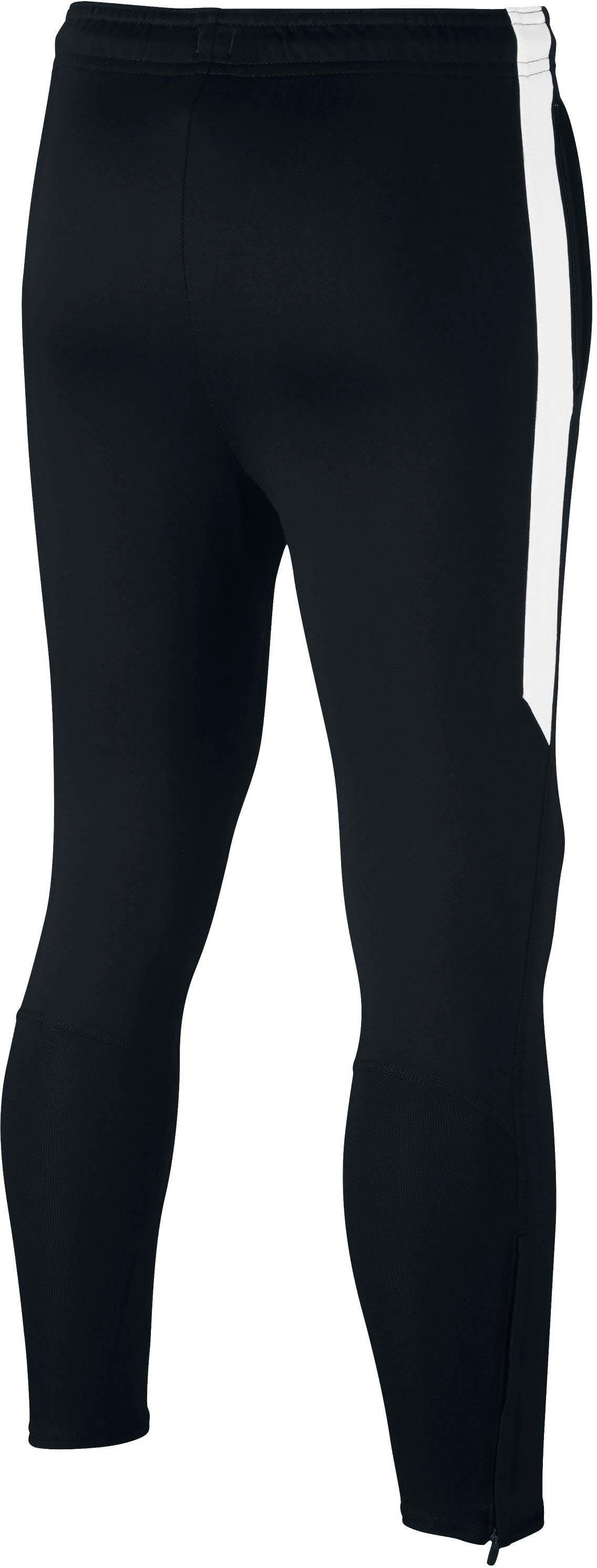 Dry kids trainingsbroek