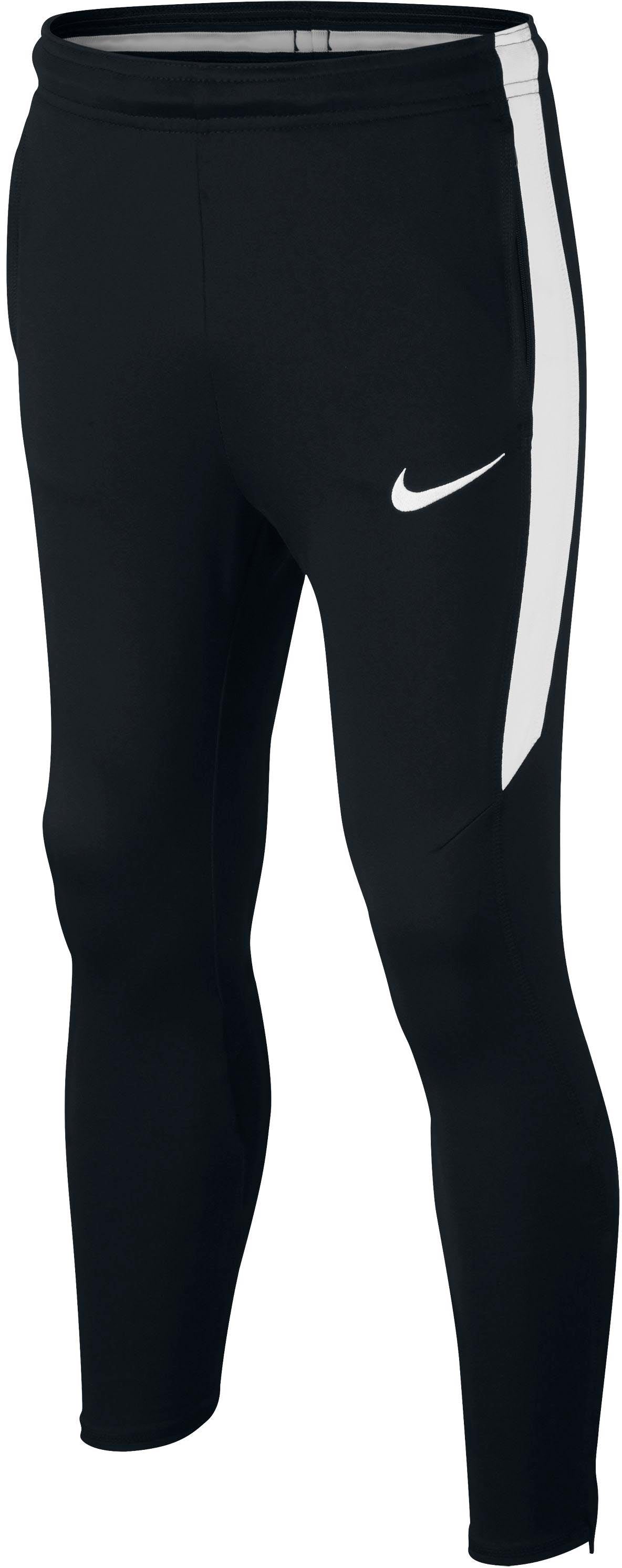 Dry kids trainingsbroek