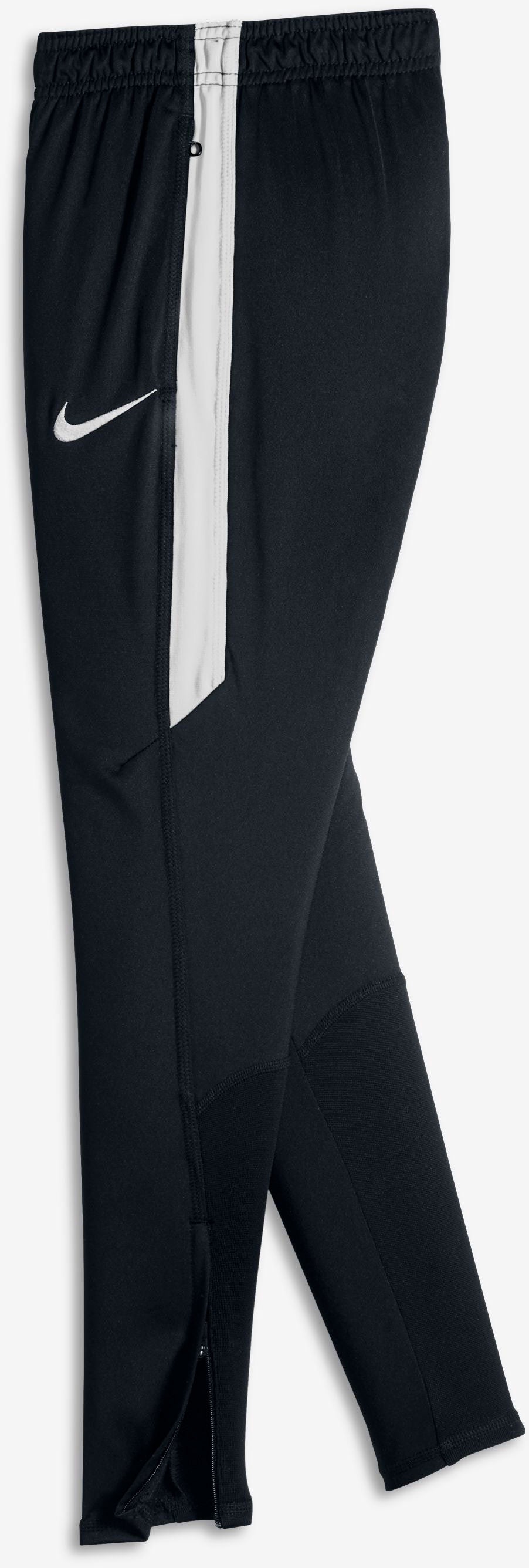 Dry kids trainingsbroek