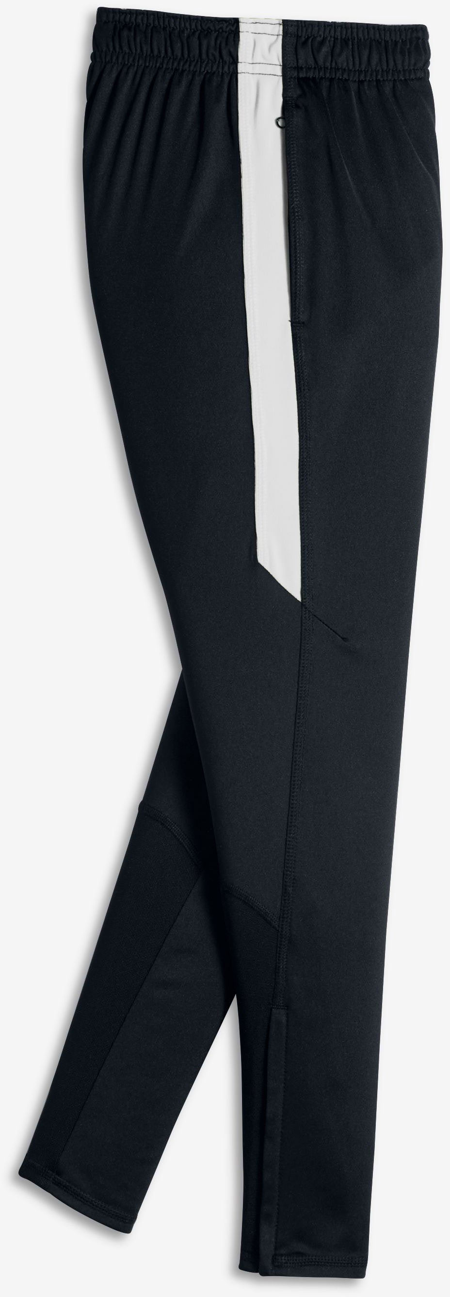 Dry kids trainingsbroek