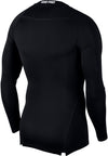 Pro longsleeve