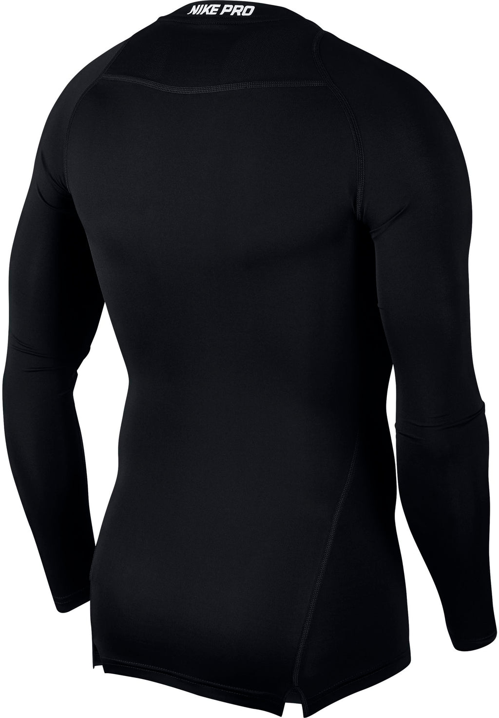 Pro longsleeve