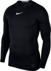 Pro longsleeve