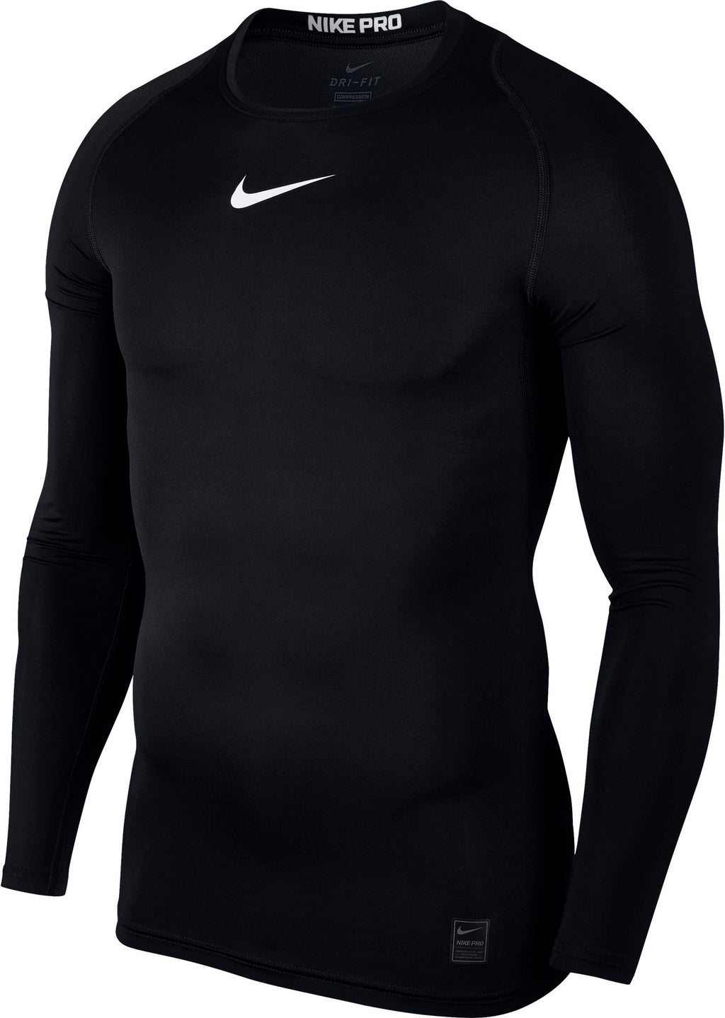 Pro longsleeve