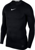 Pro longsleeve