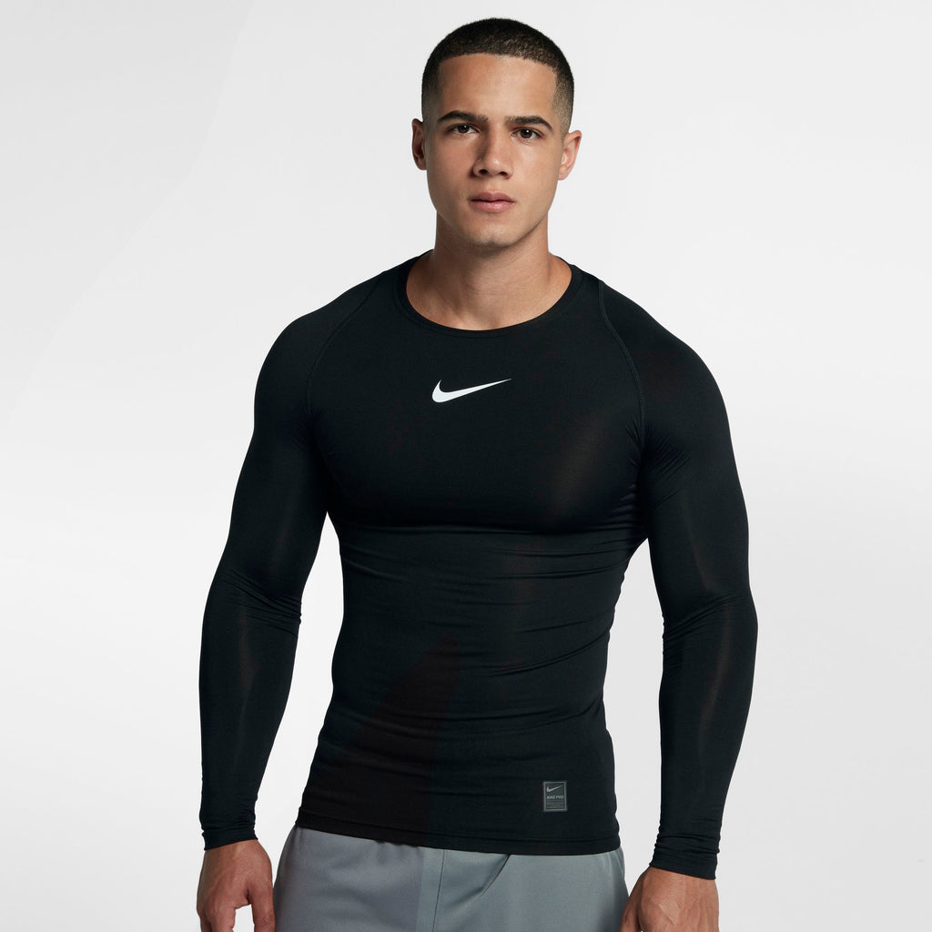 Pro longsleeve