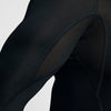 Pro longsleeve