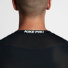 Pro longsleeve