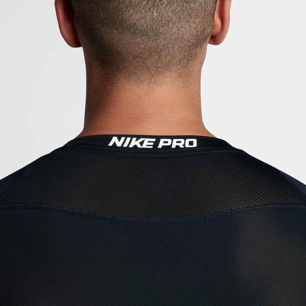 Pro longsleeve