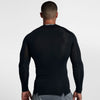 Pro longsleeve