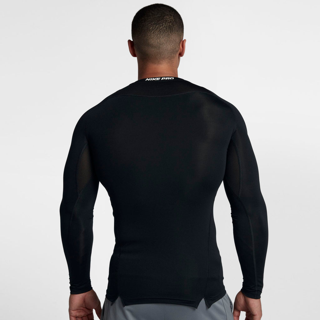 Pro longsleeve