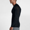 Pro longsleeve