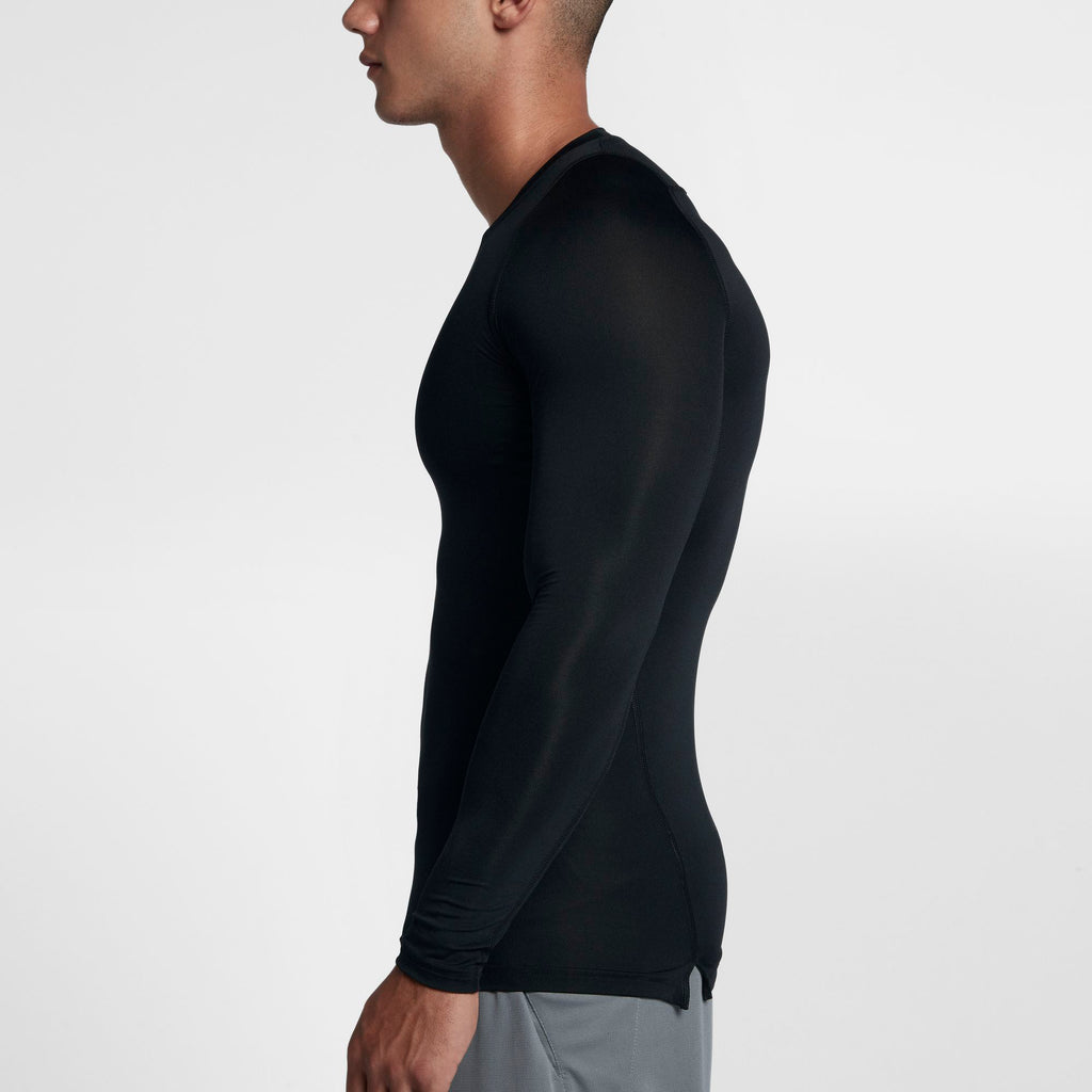 Pro longsleeve