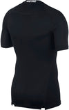 Pro shirt