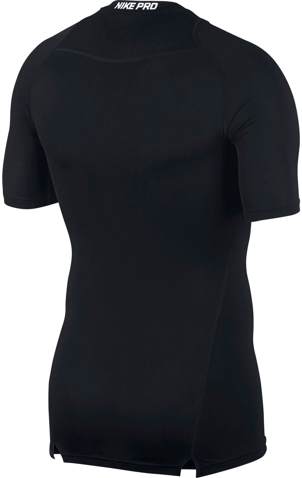 Pro shirt