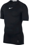 Pro shirt
