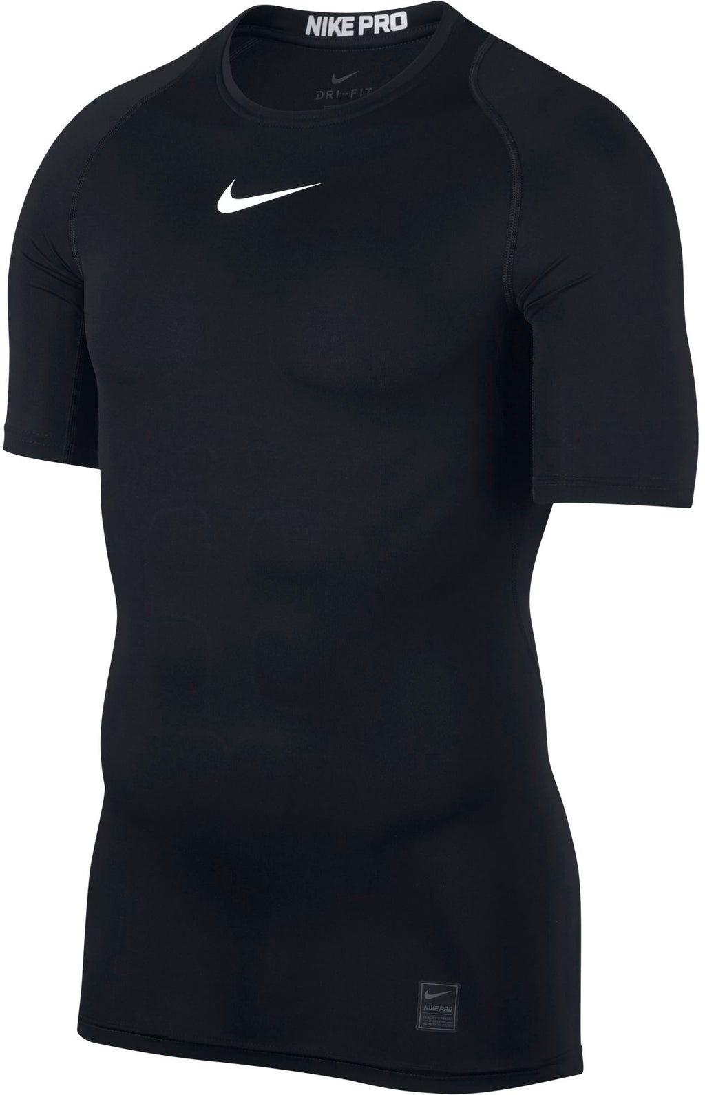 Pro shirt