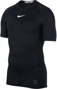 Pro shirt