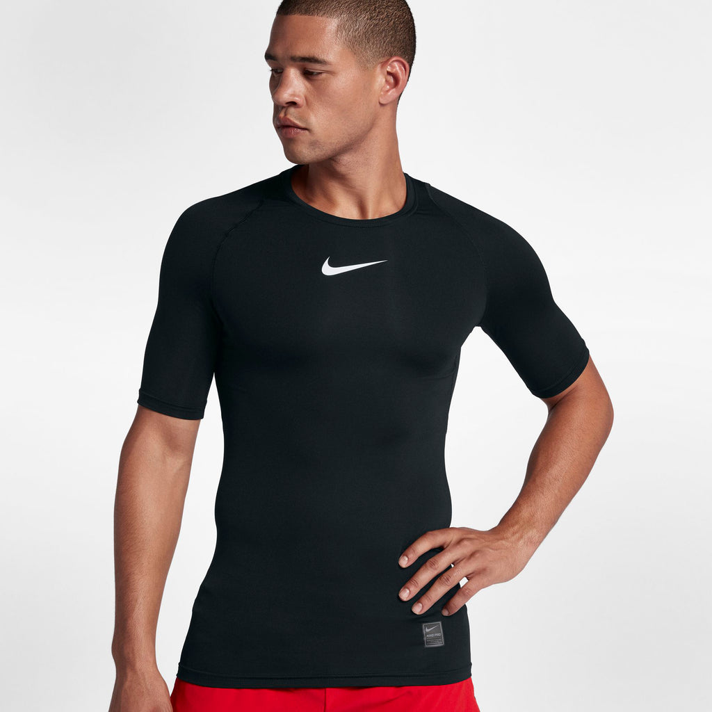 Pro shirt