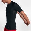 Pro shirt