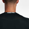 Pro shirt