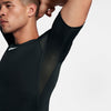 Pro shirt
