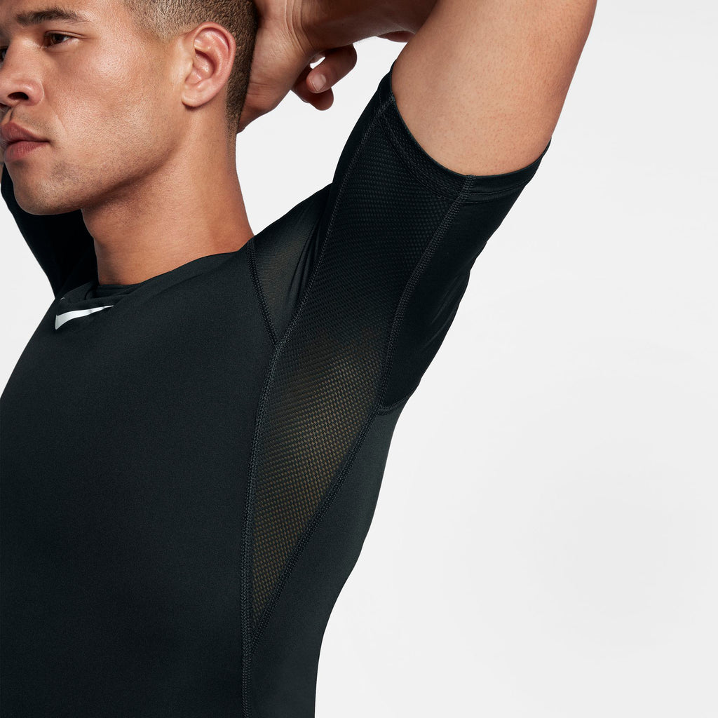 Pro shirt