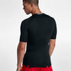 Pro shirt