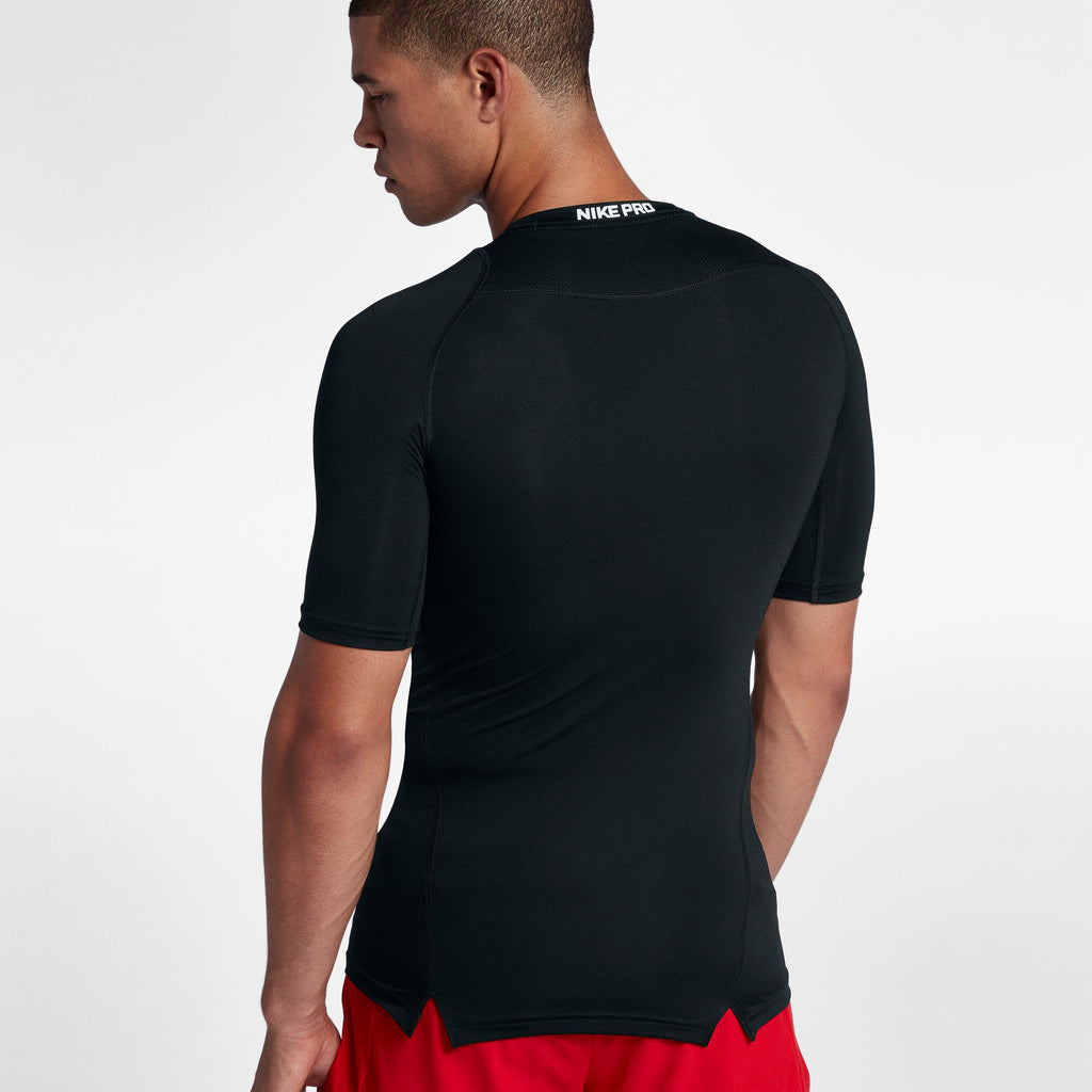 Pro shirt