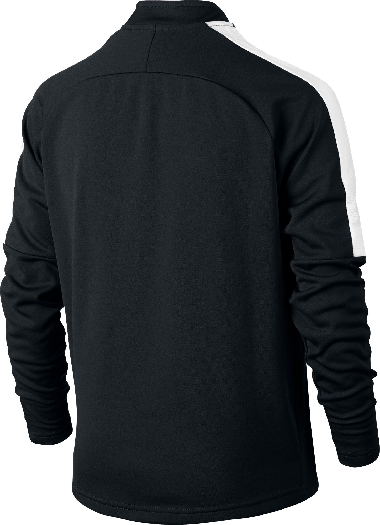 Drill Academy kids sweater