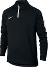 Drill Academy kids sweater