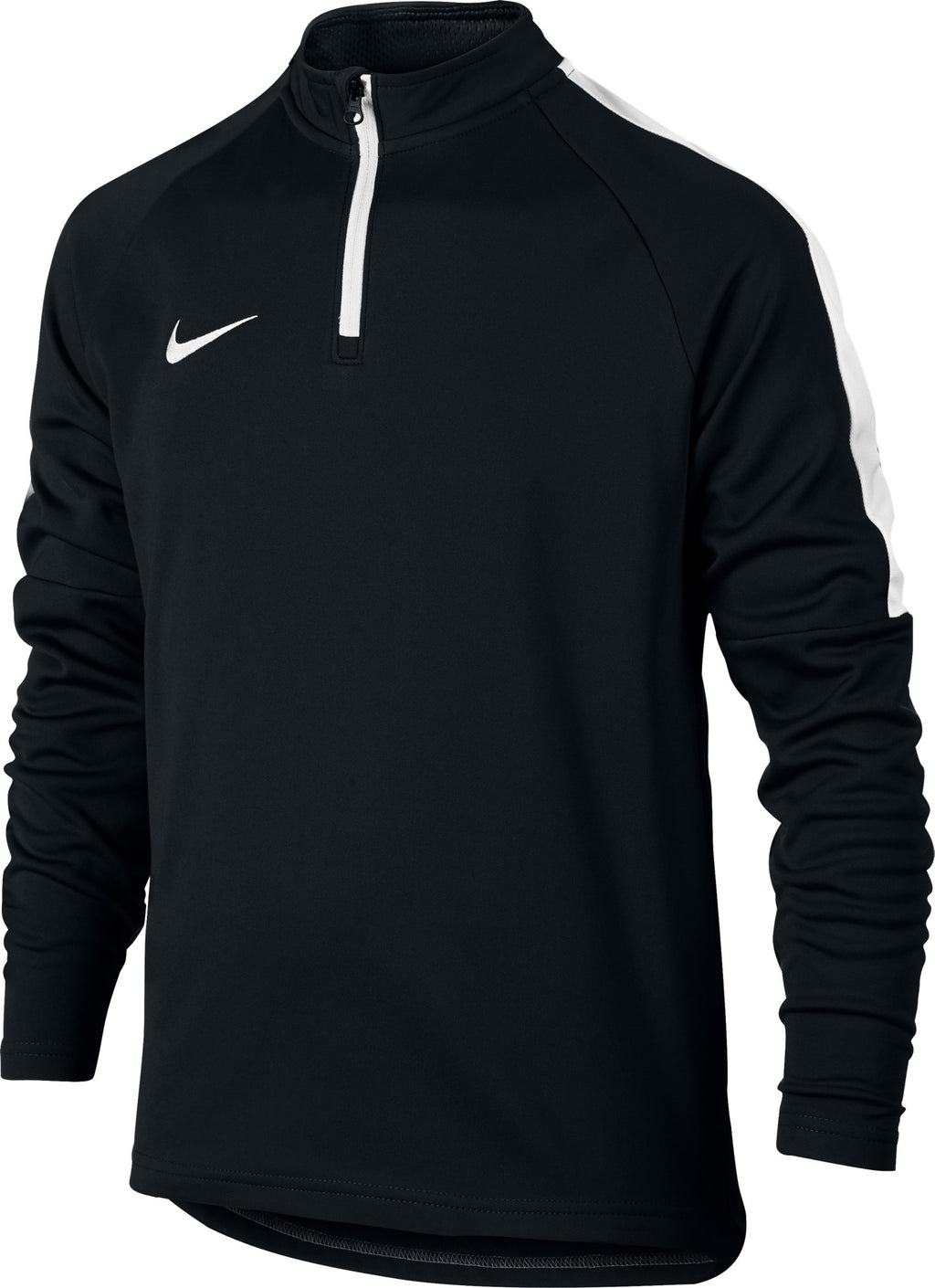 Drill Academy kids sweater