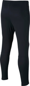 KPZ Academy kids trainingsbroek