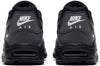 Air Max Command Flex kids sneakers