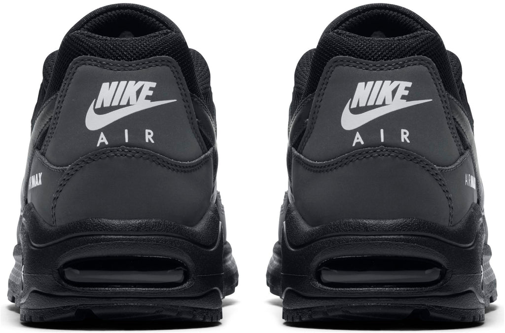 Air Max Command Flex kids sneakers