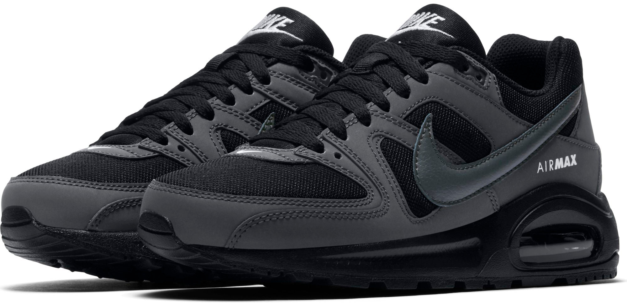 Ppsnabha Nike Air Max 97 Cm Black Metallic Gold Air Force Nike 97