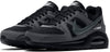 Air Max Command Flex kids sneakers
