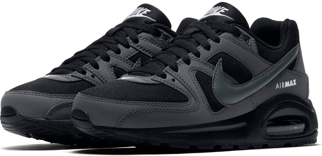Air Max Command Flex kids sneakers