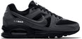 Air Max Command Flex kids sneakers