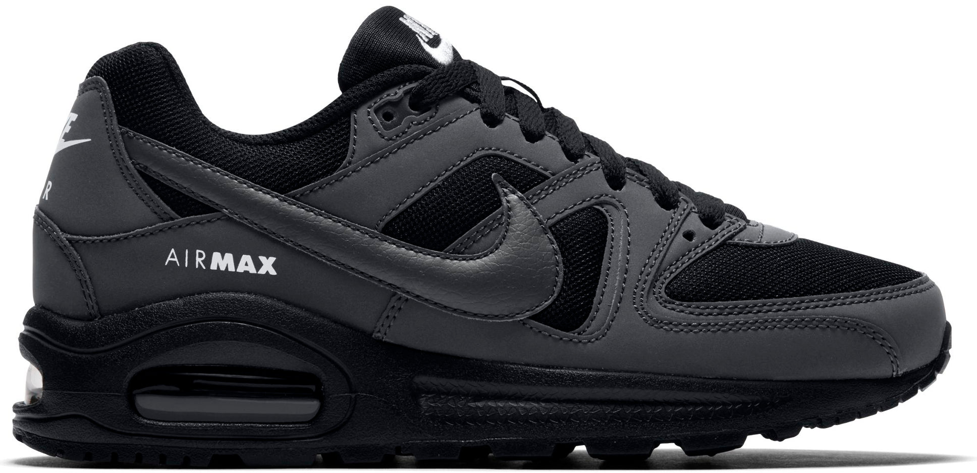 Air Max Command Flex kids sneakers