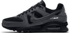 Air Max Command Flex kids sneakers