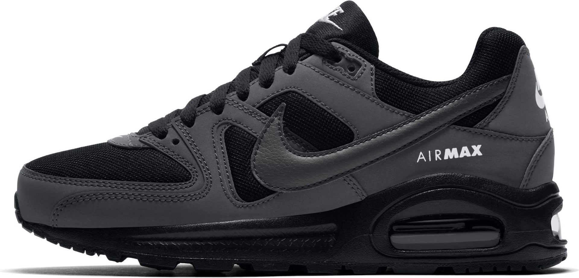 Air Max Command Flex kids sneakers