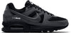 Air Max Command Flex kids sneakers