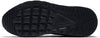 Air Max Command Flex kids sneakers