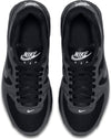 Air Max Command Flex kids sneakers