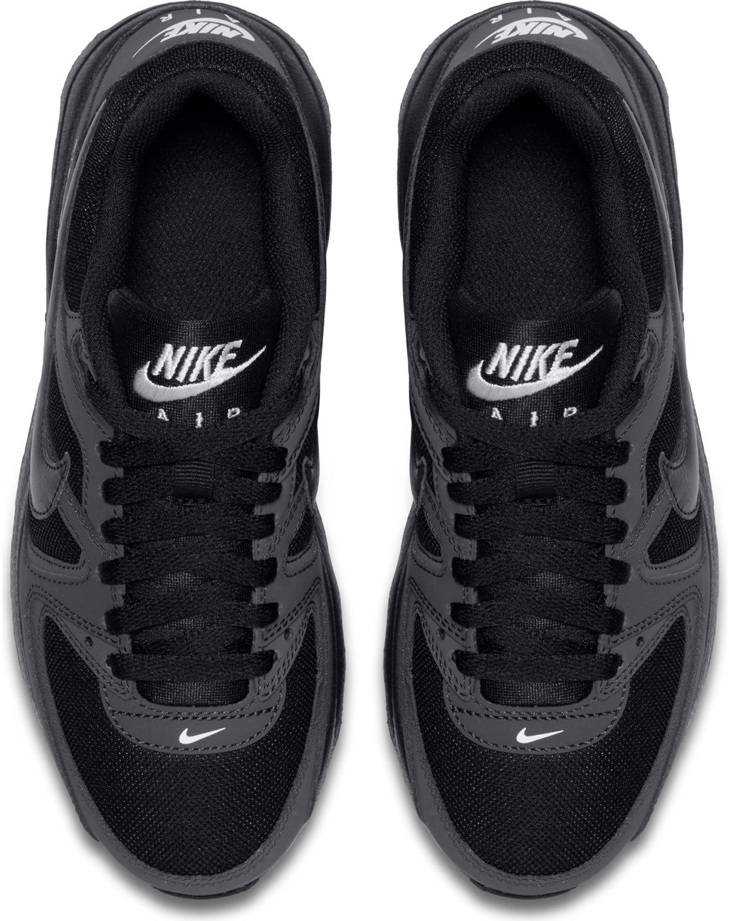 Air Max Command Flex kids sneakers
